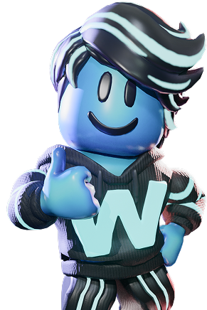 Hero
